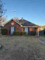 8425 English Oak Loop - Photo 1 of 1