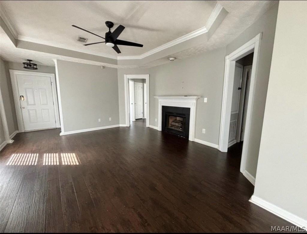 8425 English Oak Loop - Photo 6 of 31