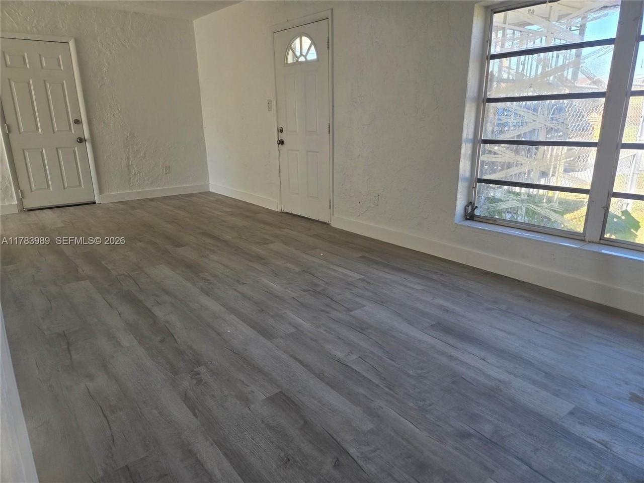 3310 Nw 214th St - Photo 4 of 16