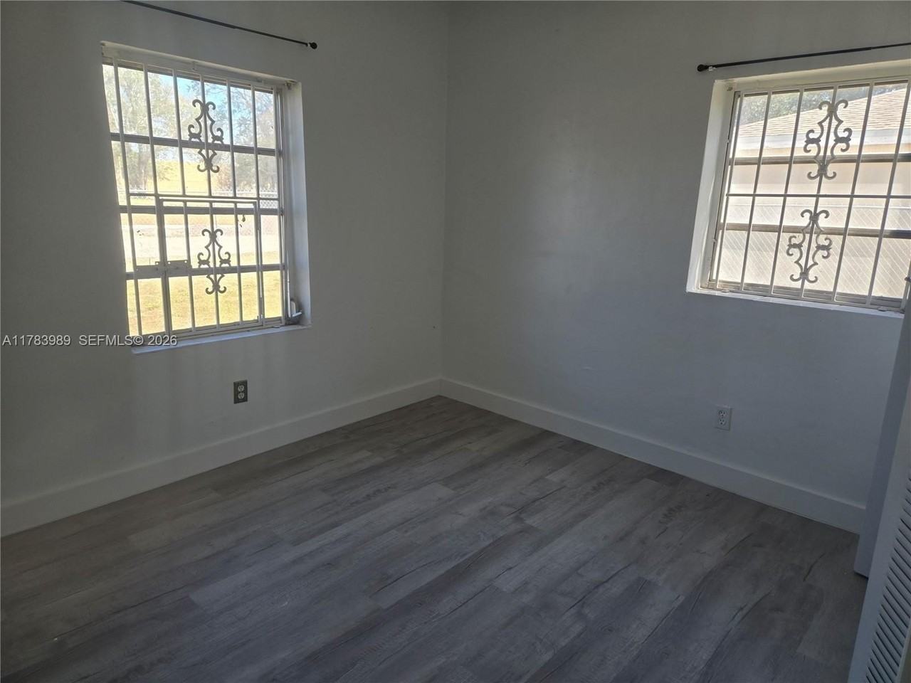 3310 Nw 214th St - Photo 6 of 16