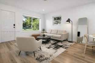 6117 Nw 27th St #1 - Photo 1 of 1