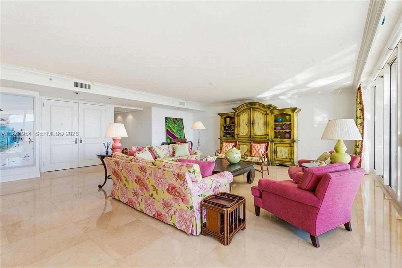 430 Grand Bay Dr #904 - Photo 2 of 37