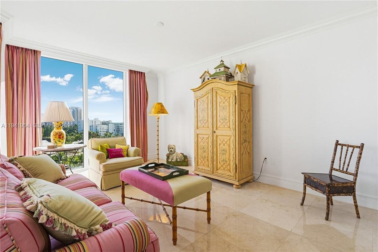 430 Grand Bay Dr #904 - Photo 3 of 37