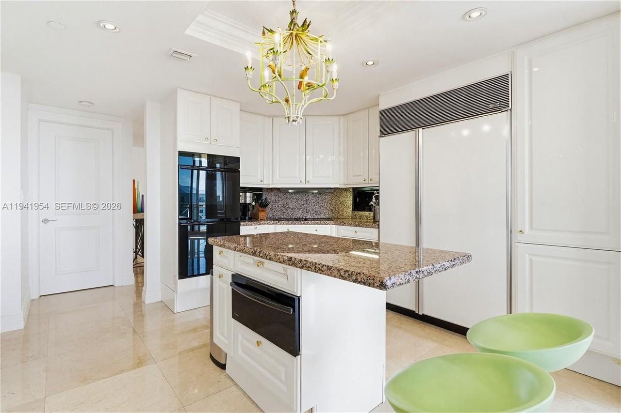 430 Grand Bay Dr #904 - Photo 6 of 37