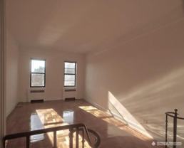 615 W 172nd St - Photo 1 of 1