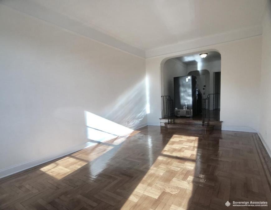 615 W 172nd St - Photo 2 of 10