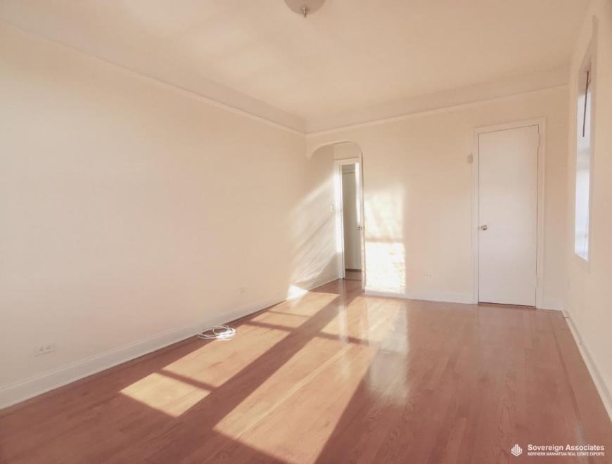 615 W 172nd St - Photo 4 of 10