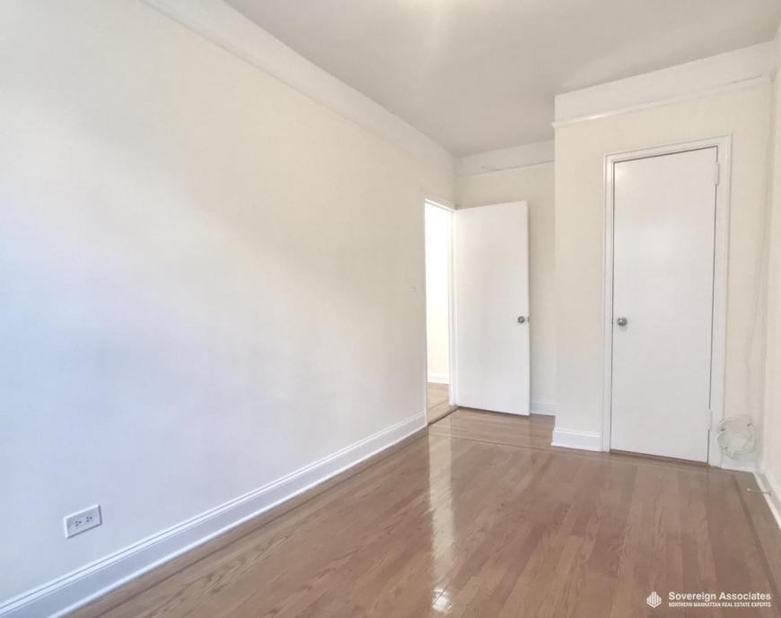 615 W 172nd St - Photo 6 of 10