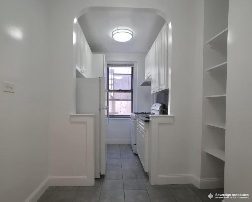 615 W 172nd St - Photo 7 of 10