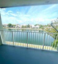 8260 Sw 210th St #320 - Photo 1 of 1