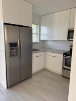 10791 Sw 221st St #0 - Photo 1 of 1