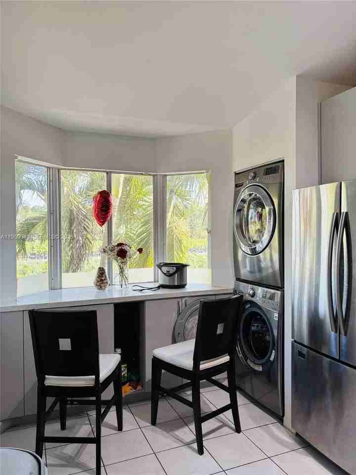 13302 Sw 152nd St #3006 - Photo 3 of 7