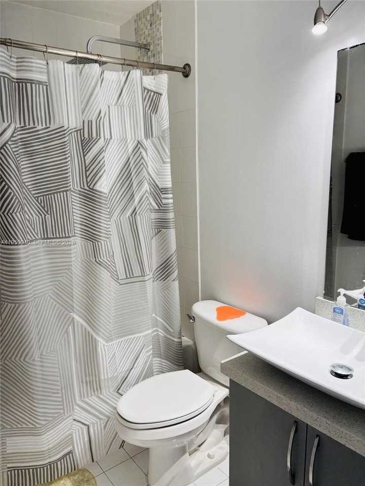 13302 Sw 152nd St #3006 - Photo 5 of 7