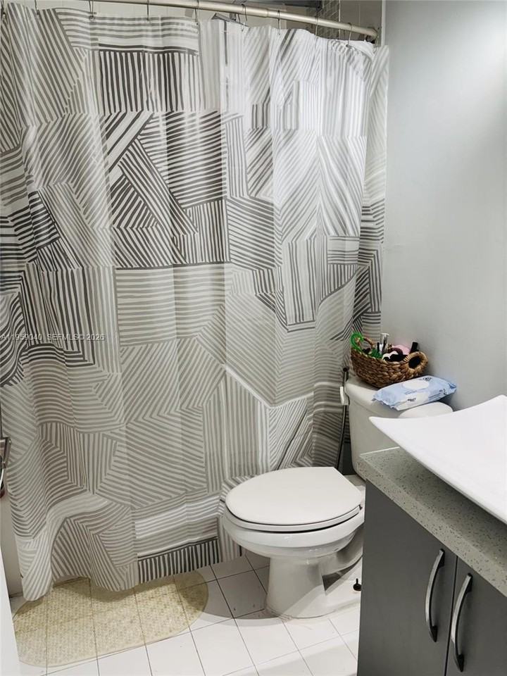 13302 Sw 152nd St #3006 - Photo 6 of 7