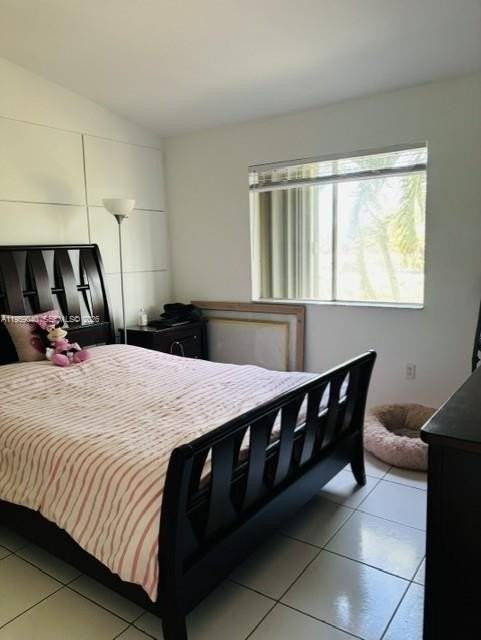 13302 Sw 152nd St #3006 - Photo 7 of 7