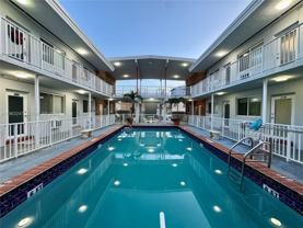 315 69th St #110 - Photo 1 of 1