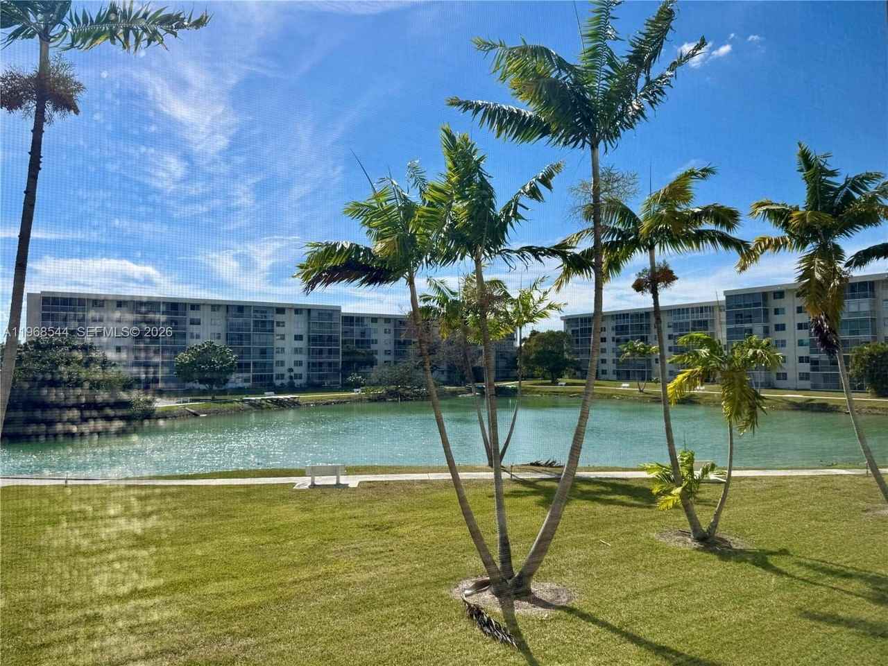 2855 Leonard Dr #H202 - Photo 5 of 34