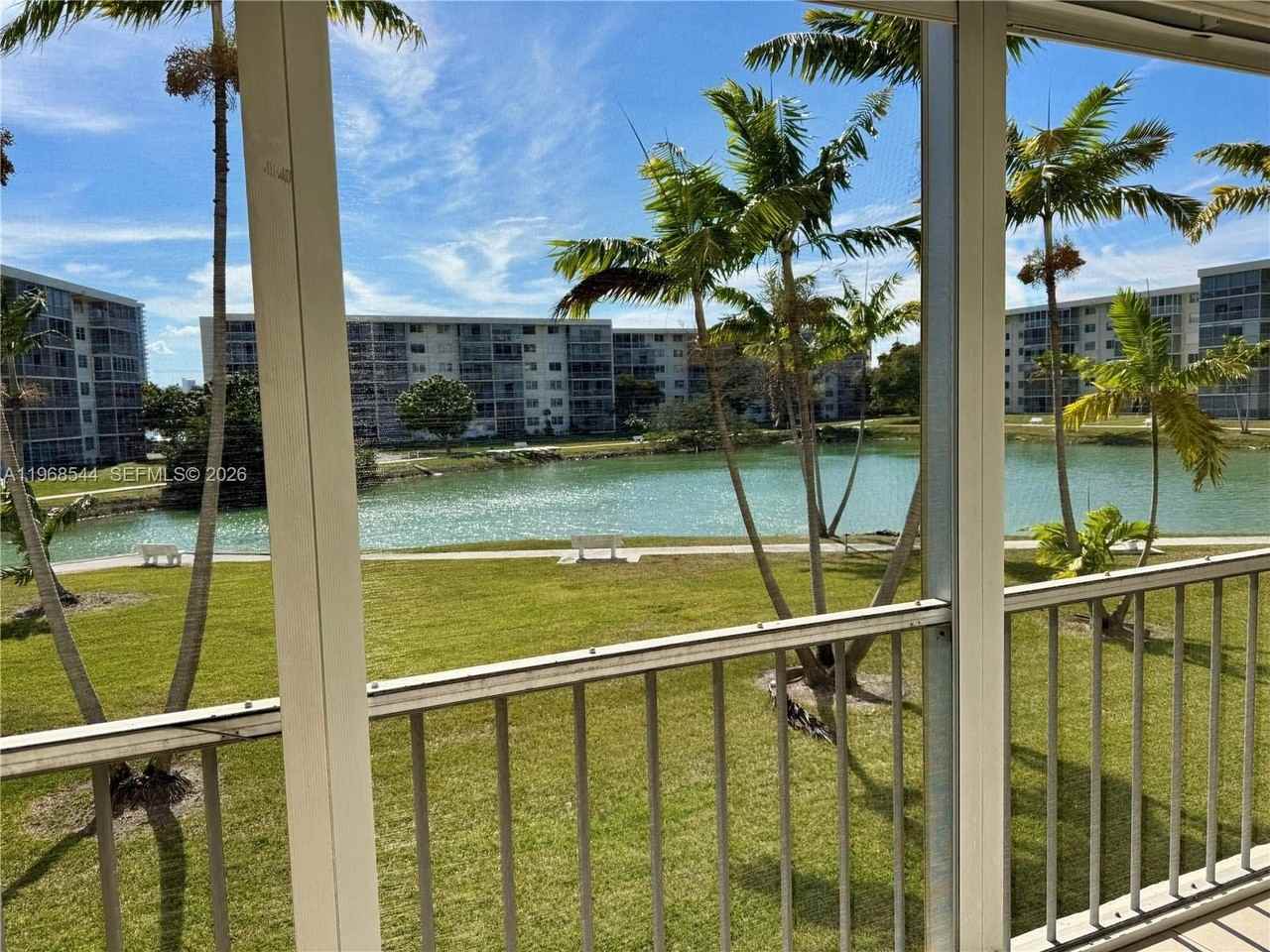 2855 Leonard Dr #H202 - Photo 6 of 34