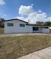 featured image of 1085 Nw 191st St #E