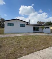 1085 Nw 191st St #E - Photo 1 of 1