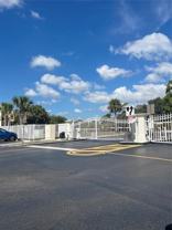 6548 Racquet Club Dr #89 - Photo 1 of 1