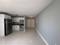 2401 Nw 82nd St #REAR - Photo 1 of 1