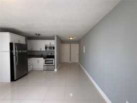 2401 Nw 82nd St #REAR - Photo 1 of 1