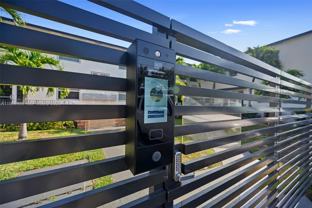 575 Ne 82nd St #14 - Photo 1 of 1