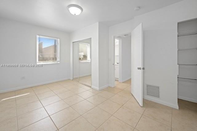 577 Ne 82nd St #14 - Photo 7 of 20