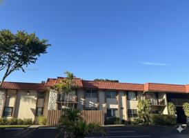 featured image of 10511 Sw 108th Ave #281