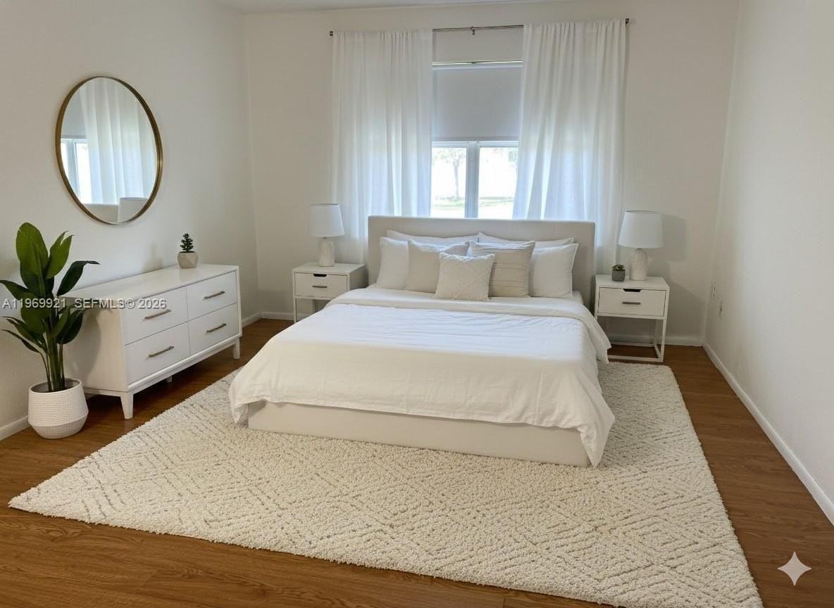 10511 Sw 108th Ave #281 - Photo 4 of 7