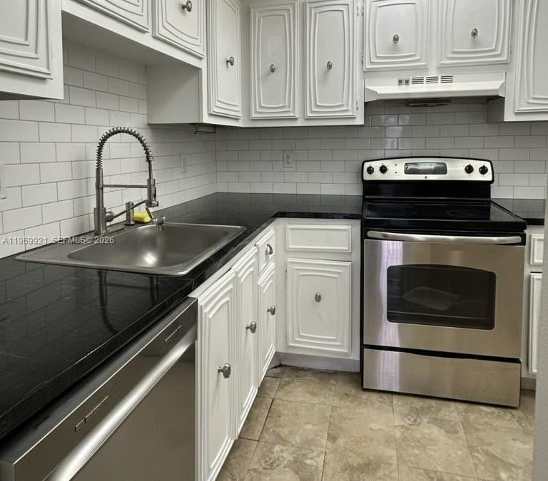10511 Sw 108th Ave #281 - Photo 6 of 7