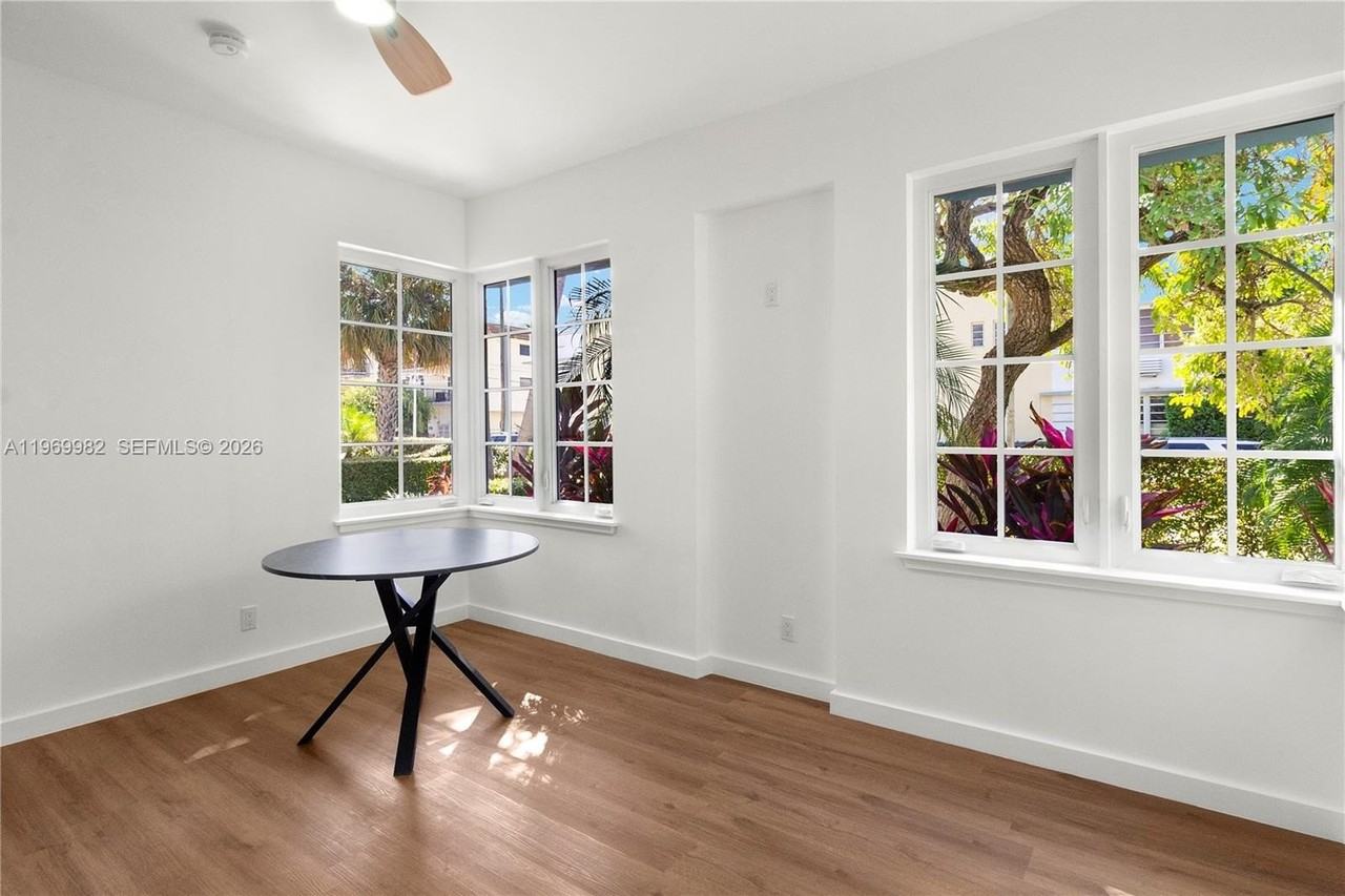 1009 Meridian Ave #14 - Photo 3 of 34