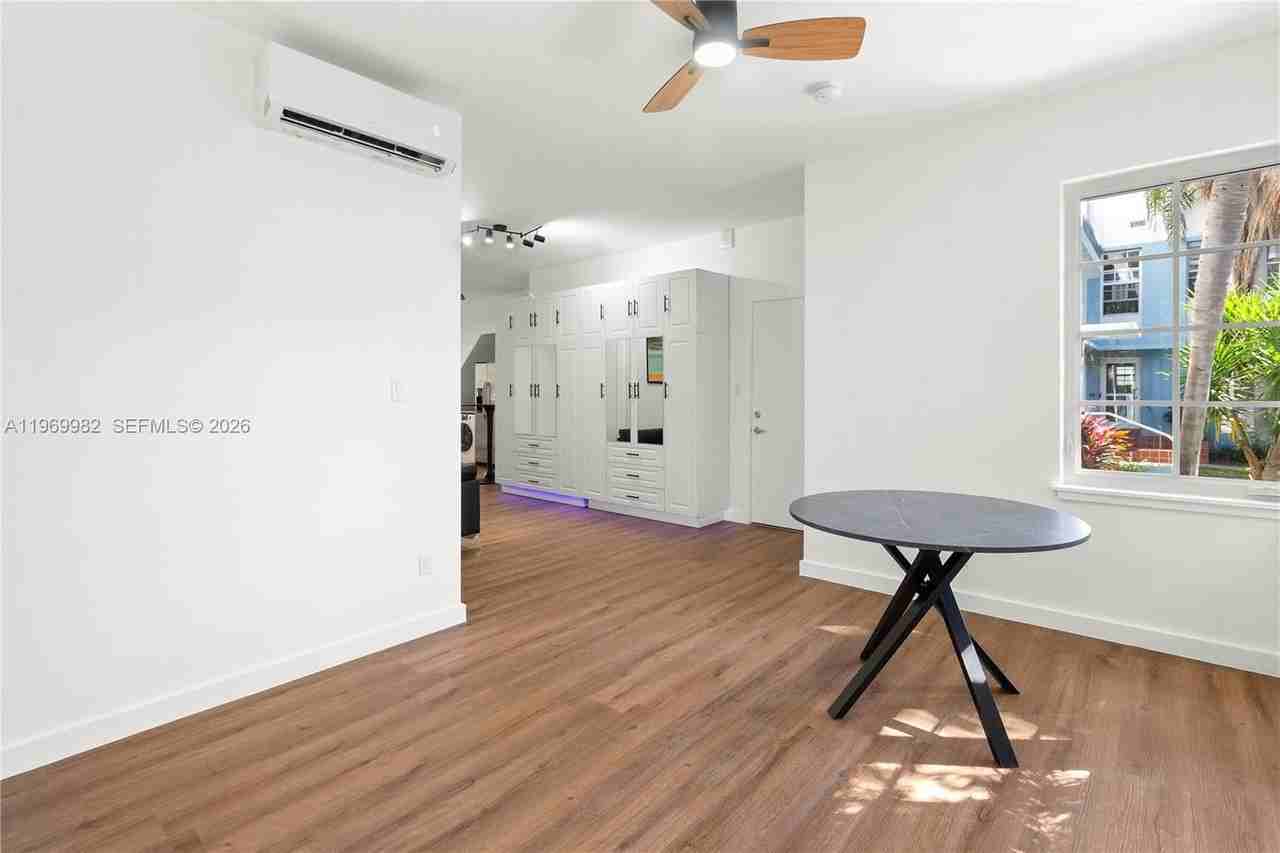 1009 Meridian Ave #14 - Photo 4 of 34