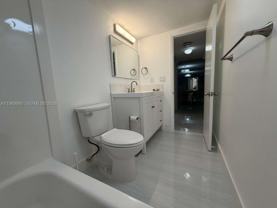 301 Se 3rd St #109 - Photo 1 of 1