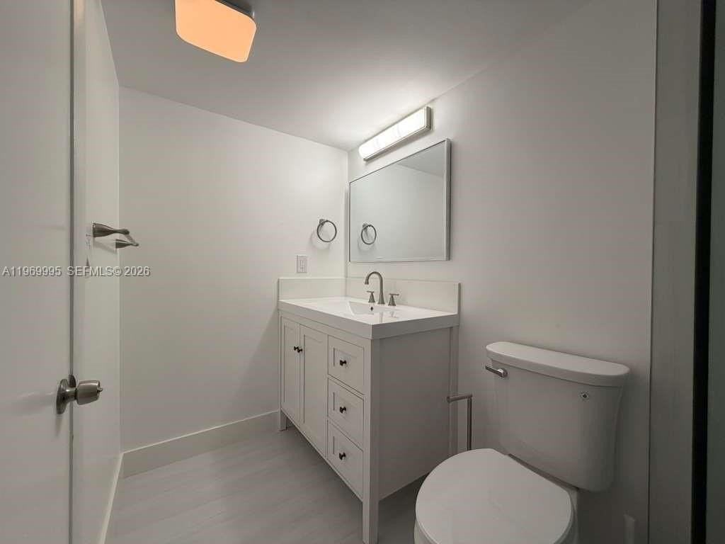 301 Se 3rd St #109 - Photo 3 of 19