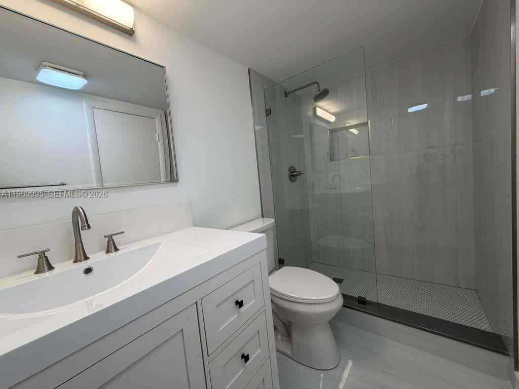 301 Se 3rd St #109 - Photo 6 of 19