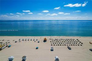 featured image of 1500 Ocean Dr #704