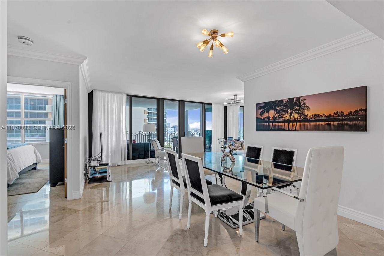 1500 Ocean Dr #704 - Photo 6 of 50