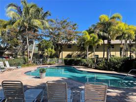 2607 Ne 8th Ave #29 - Photo 1 of 1