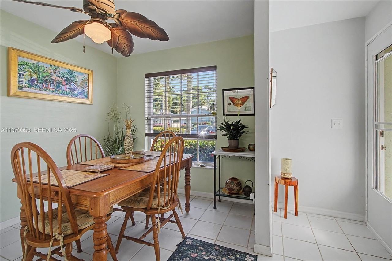 28201 Pine Haven Way #145 - Photo 2 of 19