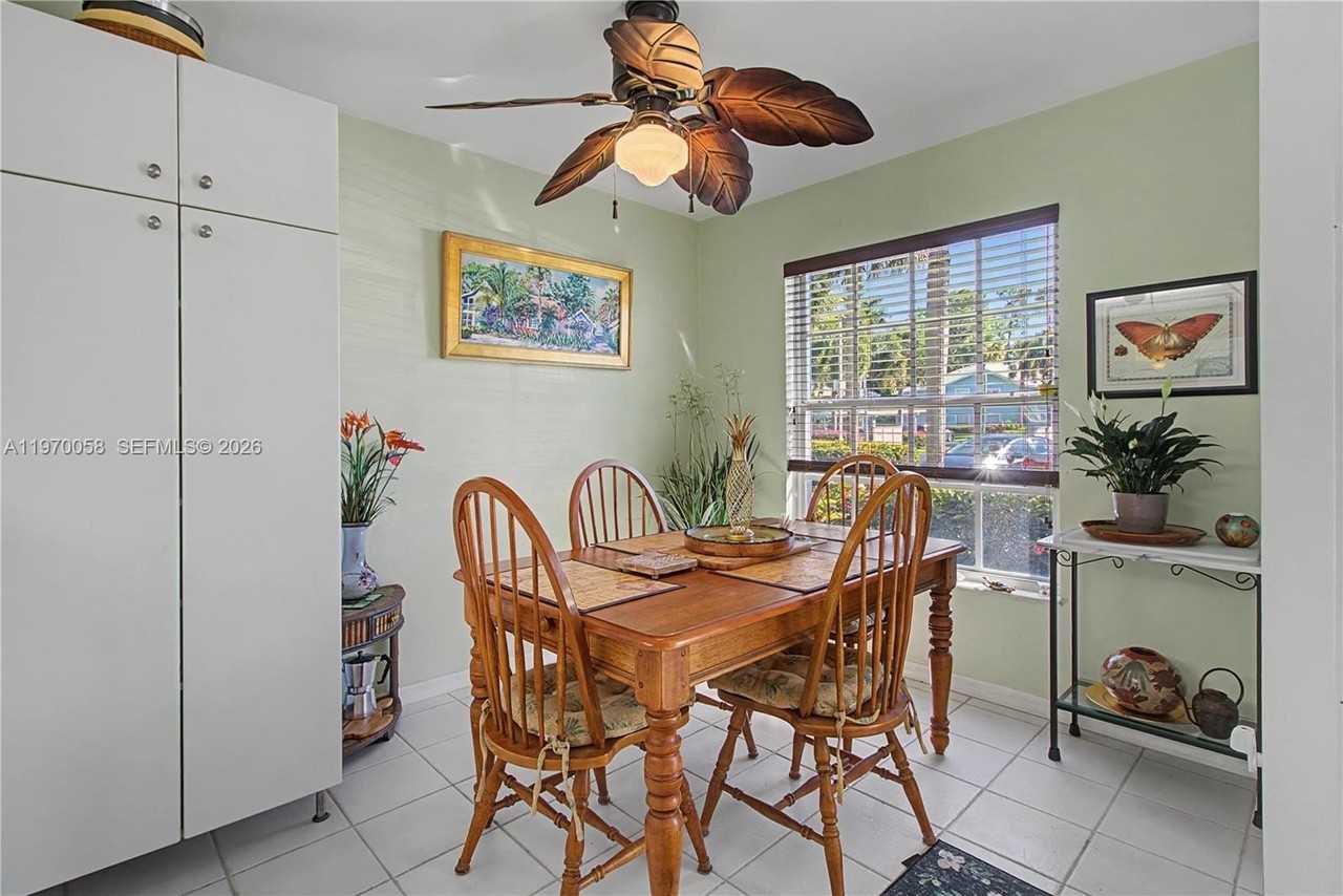 28201 Pine Haven Way #145 - Photo 3 of 19