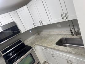 1796 Nw 55th Ave #101 - Photo 1 of 1