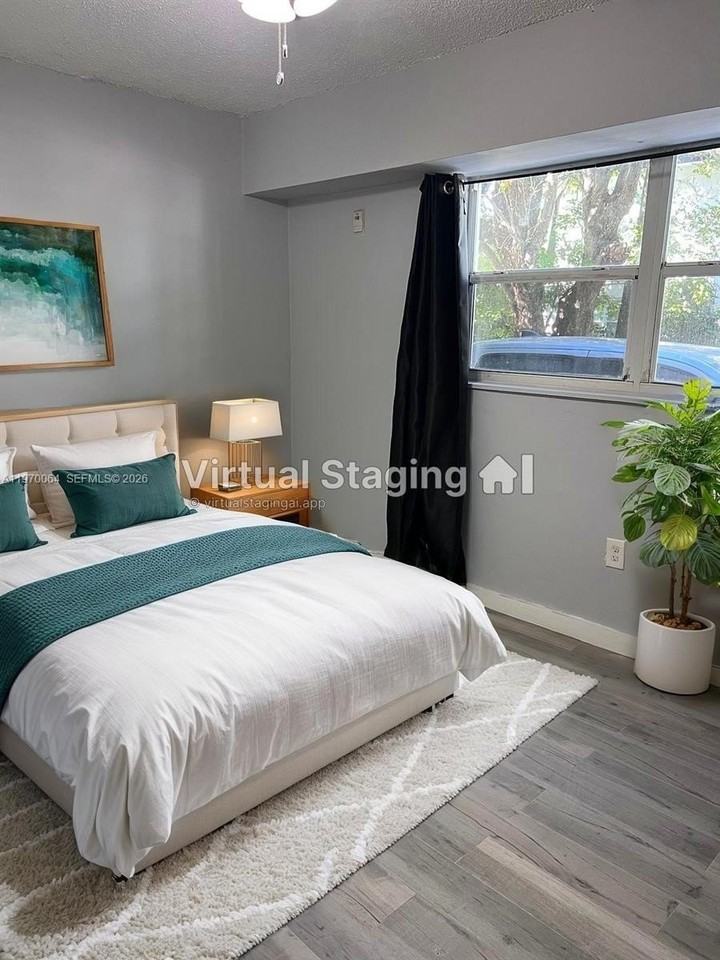 7820 Ne Bayshore Ct #104 - Photo 4 of 7