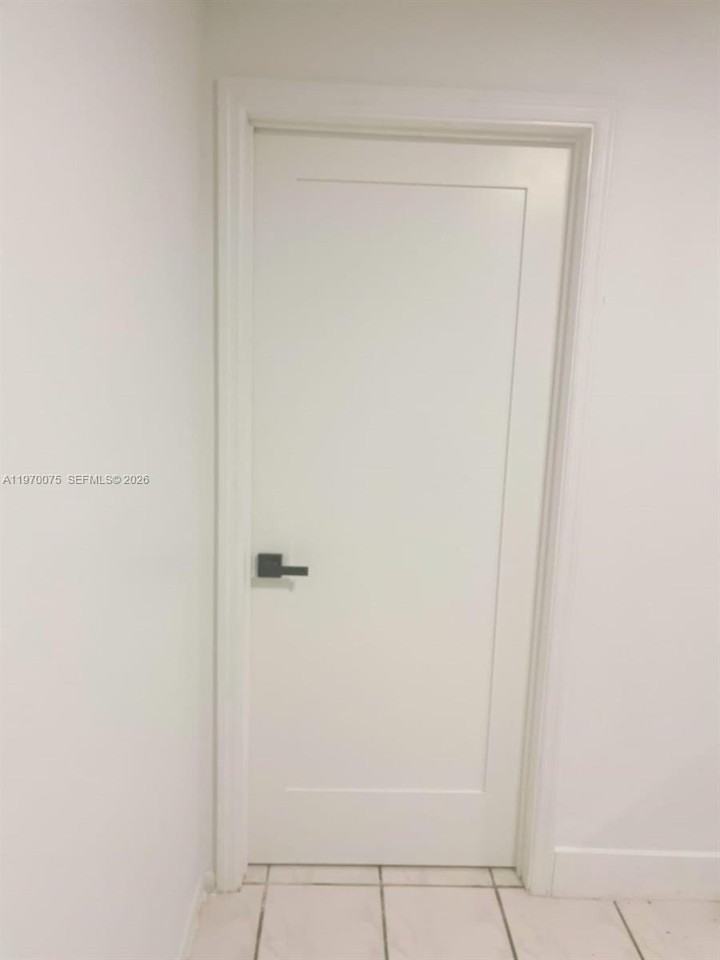 5900 Nw 20th St #0 - Photo 4 of 15