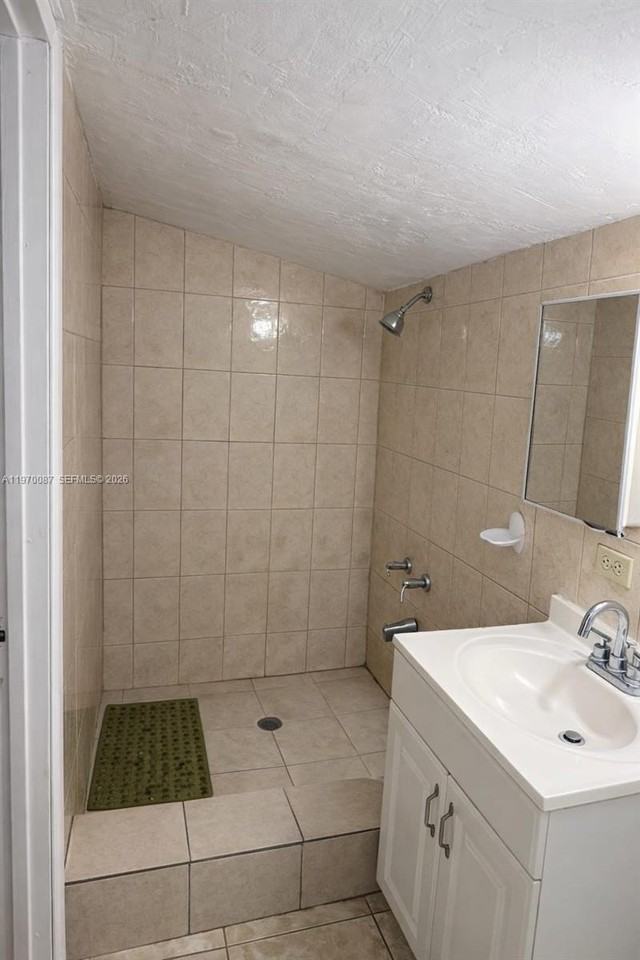 18010 Nw 8th Pl - Photo 3 of 8