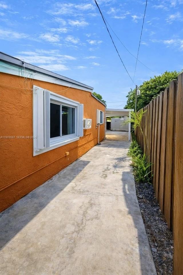 18010 Nw 8th Pl - Photo 7 of 8