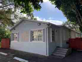 750 Ne 86th St #1 - Photo 1 of 1