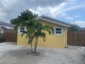 1935 Liberty St #2 - Photo 1 of 1