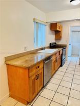 2411 Rodman St - Photo 1 of 1